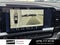 2024 Chevrolet Silverado 2500HD High Country Gooseneck/5th Wheel Prep Package