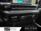 2024 Chevrolet Silverado 2500HD High Country Gooseneck/5th Wheel Prep Package