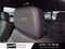 2024 Chevrolet Silverado 2500HD High Country Gooseneck/5th Wheel Prep Package