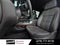 2024 Chevrolet Silverado 2500HD High Country Gooseneck/5th Wheel Prep Package