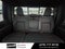 2024 Chevrolet Silverado 2500HD High Country Gooseneck/5th Wheel Prep Package