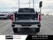 2024 Chevrolet Silverado 2500HD High Country Gooseneck/5th Wheel Prep Package