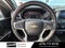 2022 Chevrolet Silverado 3500HD LT