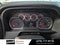 2022 Chevrolet Silverado 3500HD LT