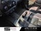 2022 Chevrolet Silverado 3500HD LT
