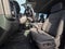 2022 Chevrolet Silverado 3500HD LT