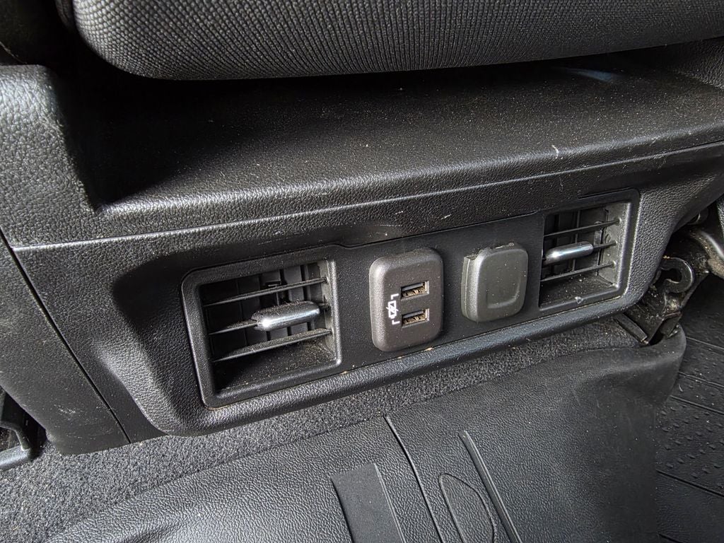 2022 Chevrolet Silverado 3500HD LT