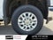 2022 Chevrolet Silverado 3500HD LT