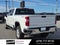 2022 Chevrolet Silverado 3500HD LT
