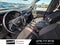 2022 Chevrolet Silverado 3500HD LT