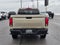 2023 Chevrolet Colorado Work Truck