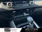 2024 Chevrolet Colorado Z71 Technology Package