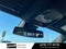 2024 Chevrolet Colorado Z71 Technology Package