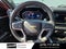 2024 Chevrolet Silverado 1500 LTZ Technology Package