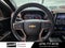 2019 Chevrolet Silverado 1500 High Country Deluxe / 22" Wheels