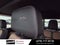 2019 Chevrolet Silverado 1500 High Country Deluxe / 22" Wheels