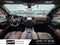 2019 Chevrolet Silverado 1500 High Country Deluxe / 22" Wheels
