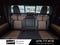 2019 Chevrolet Silverado 1500 High Country Deluxe / 22" Wheels