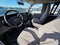 2024 Chevrolet Express 3500 Work Van Cargo