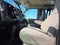 2024 Chevrolet Express 3500 Work Van Cargo