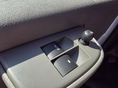 2024 Chevrolet Express 3500 Work Van Cargo