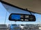2024 Chevrolet Express 3500 Work Van Cargo