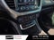 2023 GMC Acadia SLT Quad Bucket Seats AWD