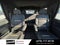 2023 GMC Yukon AT4 MAX TRAILERING PACKAGE