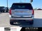 2023 GMC Yukon AT4 MAX TRAILERING PACKAGE