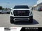 2025 GMC Yukon AT4