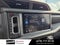 2021 GMC Yukon Denali ULTIMATE PACKAGE
