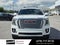 2021 GMC Yukon Denali ULTIMATE PACKAGE
