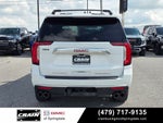 2021 GMC Yukon Denali ULTIMATE PACKAGE