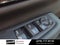 2025 GMC Yukon XL AT4