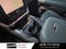 2025 GMC Yukon XL AT4