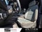 2025 GMC Yukon XL AT4