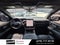 2025 GMC Yukon XL AT4