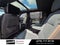 2025 GMC Yukon XL AT4