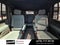 2025 GMC Yukon XL AT4