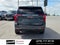 2025 GMC Yukon XL AT4