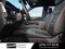 2025 GMC Yukon XL AT4 Super Cruise / AT4 Premium