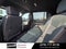 2025 GMC Yukon XL AT4 Super Cruise / AT4 Premium