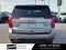 2025 GMC Yukon XL AT4 Super Cruise / AT4 Premium