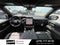 2026 GMC Yukon XL AT4 Ultimate Super Cruise