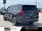 2026 GMC Yukon XL AT4 Ultimate Super Cruise