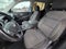 2019 Chevrolet Traverse LT Cloth w/1LT