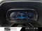 2024 Chevrolet Tahoe LT 4WD LT 5.3L V8