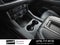 2024 Chevrolet Tahoe LT 4WD LT 5.3L V8
