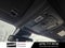 2024 Chevrolet Tahoe LT 4WD LT 5.3L V8