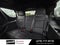 2024 Chevrolet Tahoe LT 4WD LT 5.3L V8